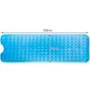 eng pl Ruhhy 23646 Anti slip bathroom mat 17506 11 11zon