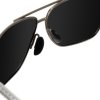 eng pl Trizand Sunglasses 23633 17694 5