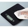 eng pl Ruhhy 24211 Flat Kitchen Scale 17776 2