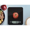 eng pl Ruhhy 24211 Flat Kitchen Scale 17776 3