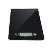 eng pl Ruhhy 24211 Flat Kitchen Scale 17776 8