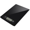 eng pl Ruhhy 24211 Flat Kitchen Scale 17776 6