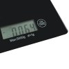 eng pl Ruhhy 24211 Flat Kitchen Scale 17776 1