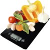 eng pl Ruhhy 24211 Flat Kitchen Scale 17776 5 (1)