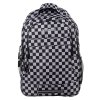 eng pl Backpack 30L checkerboard Kruzzel 24531 17828 2