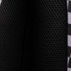 eng pl Backpack 30L checkerboard Kruzzel 24531 17828 6