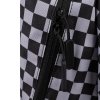 eng pl Backpack 30L checkerboard Kruzzel 24531 17828 4