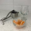 eng pl Ruhhy 24030 Manual Citrus Juicer 18015 12