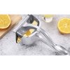 eng pl Ruhhy 24030 Manual Citrus Juicer 18015 2