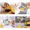 eng pl Ruhhy 24030 Manual Citrus Juicer 18015 7