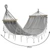 eng pl Garden hammock 200x150cm Gardlov 25465 18065 17