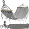 eng pl Garden hammock 200x150cm Gardlov 25465 18065 8
