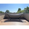 eng pl Garden hammock 200x150cm Gardlov 25465 18065 15