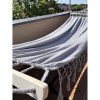 eng pl Garden hammock 200x150cm Gardlov 25465 18065 14