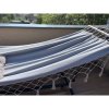 eng pl Garden hammock 200x150cm Gardlov 25465 18065 13