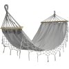 eng pl Garden hammock 200x150cm Gardlov 25465 18065 7
