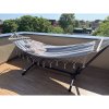 eng pl Garden hammock 200x150cm Gardlov 25465 18065 16