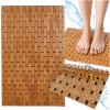 eng pl Bamboo anti slip mat Ruhhy 26048 18231 9 (1)