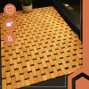 eng pl Bamboo anti slip mat Ruhhy 26048 18231 13