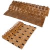 eng pl Bamboo anti slip mat Ruhhy 26048 18231 4