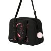 eng pl Kruzzel 26516 School Sports Bag 18336 6