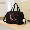 eng pl Kruzzel 26516 School Sports Bag 18336 4
