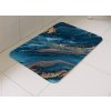 eng pl Bathroom rug 60x40cm Ruhhy 25959 18405 3 (1)