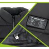 eng pl Trizand 26541 USB Heated Vest L 18515 2