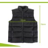 eng pl Trizand 26541 USB Heated Vest L 18515 4
