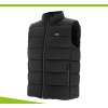 eng pl Trizand 26541 USB Heated Vest L 18515 1