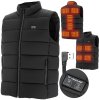 eng pl Trizand 26541 USB Heated Vest L 18515 6