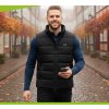 eng pl Trizand 26541 USB Heated Vest L 18515 3