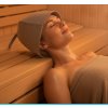 eng pl Isomedix 26455 felt sauna hat 18568 4