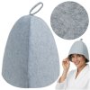 eng pl Isomedix 26455 felt sauna hat 18568 2