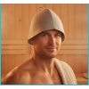 eng pl Isomedix 26455 felt sauna hat 18568 5