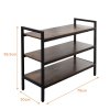 eng pl Shoe rack 79cm Ruhhy 27038 18667 7 (1)