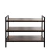 eng pl Shoe rack 79cm Ruhhy 27038 18667 5