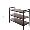 eng pl Shoe rack 79cm Ruhhy 27038 18667 3