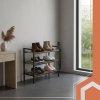 eng pl Shoe rack 79cm Ruhhy 27038 18667 9 (1)