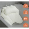 eng pl Ruhhy 27050 Relaxing Bath Pillow 18771 2