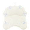 eng pl Ruhhy 27050 Relaxing Bath Pillow 18771 1