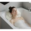 eng pl Ruhhy 27050 Relaxing Bath Pillow 18771 5