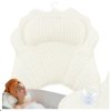 eng pl Ruhhy 27050 Relaxing Bath Pillow 18771 8 (1)
