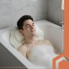 eng pl Ruhhy 27050 Relaxing Bath Pillow 18771 6