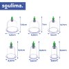 eng pl Chinese vacuum cupping cups Soulima 27292 18772 10