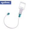eng pl Chinese vacuum cupping cups Soulima 27292 18772 6
