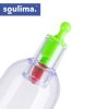 eng pl Chinese vacuum cupping cups Soulima 27292 18772 5