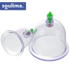 eng pl Chinese vacuum cupping cups Soulima 27292 18772 4