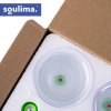 eng pl Chinese vacuum cupping cups Soulima 27292 18772 3