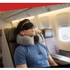 eng pl 3D Travel Pillow Xtrobb 26087 18774 12